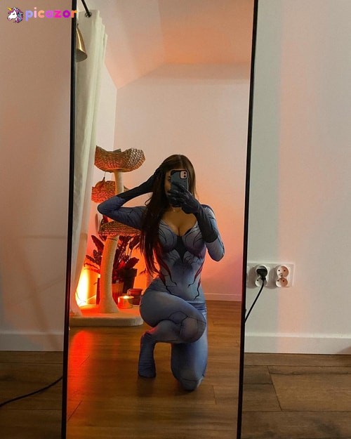 Izabeii - Image