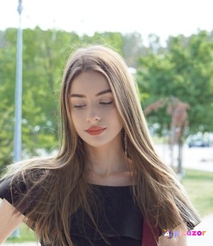 Izabeii N2
