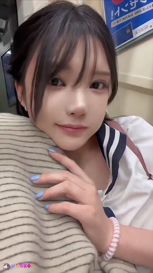 Kangnuonuo - Image
