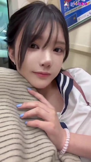kangnuonuo video #107 photo n 107