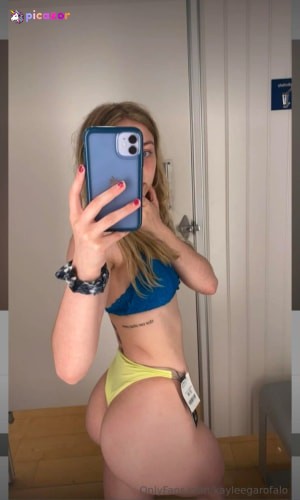 kaylee-garofalo photo #2 photo n 2