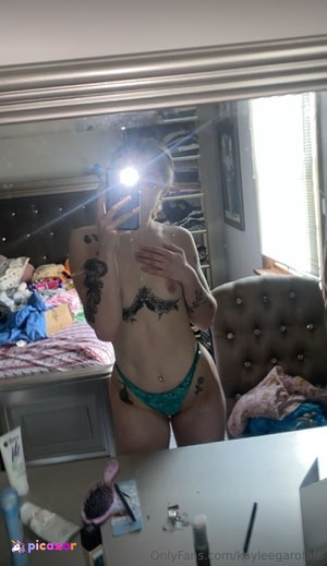 kaylee-garofalo photo #28 photo n 28