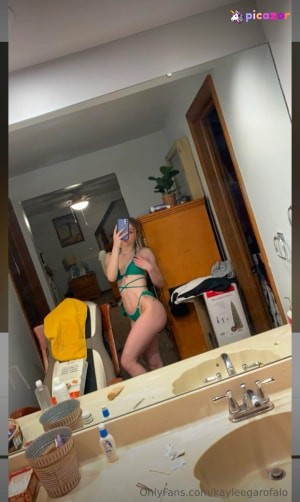 kaylee-garofalo photo #9 photo n 9