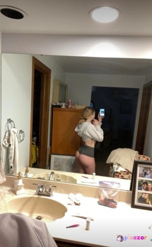 kaylee-garofalo photo #10 photo n 10