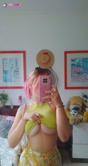 lolitadiariess photo #37 photo n 37