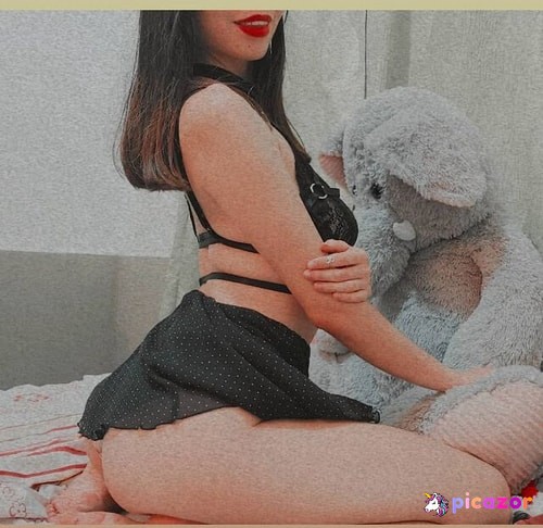 Melina Valdez - Image