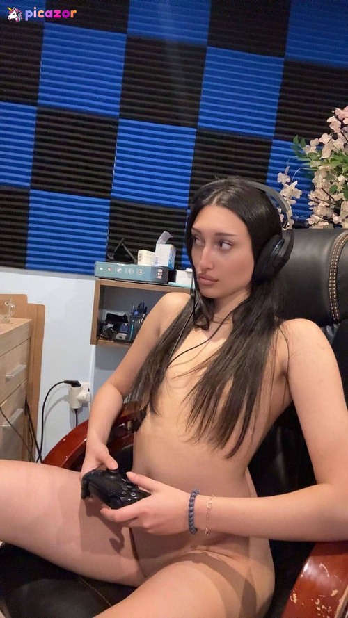 melisaa05 - Image