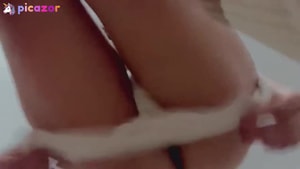 n-a-k-i video #32 photo n 32
