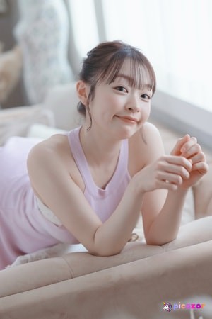 nia-shirohana photo #7 photo n 7