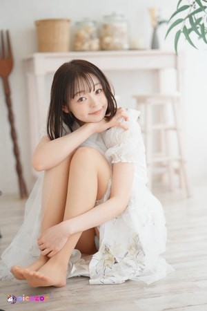 nia-shirohana photo #5 photo n 5