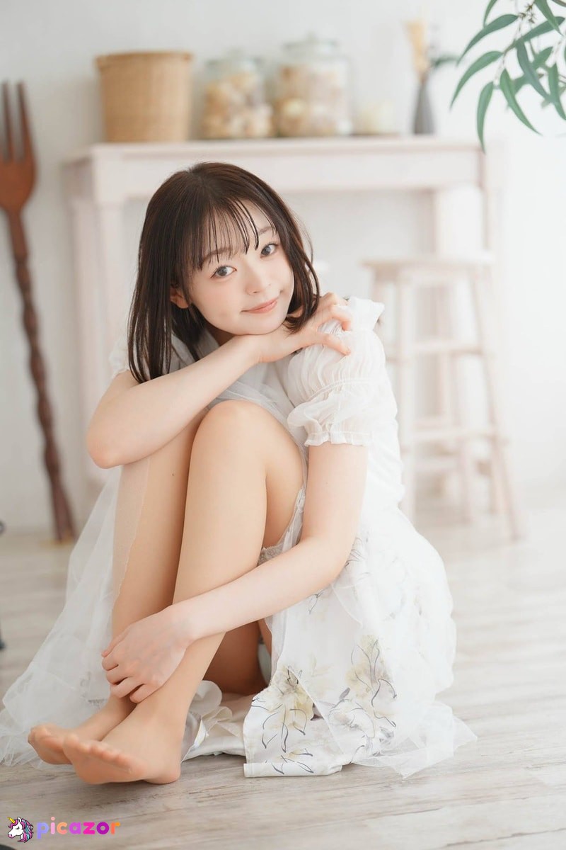 Nia Shirohana N5