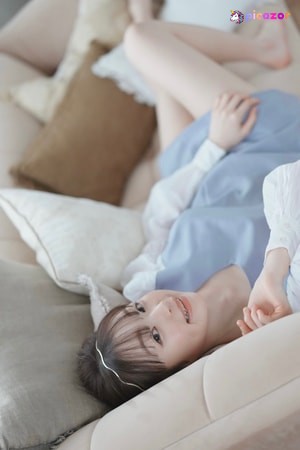 nia-shirohana photo #21 photo n 21