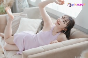 nia-shirohana photo #23 photo n 23