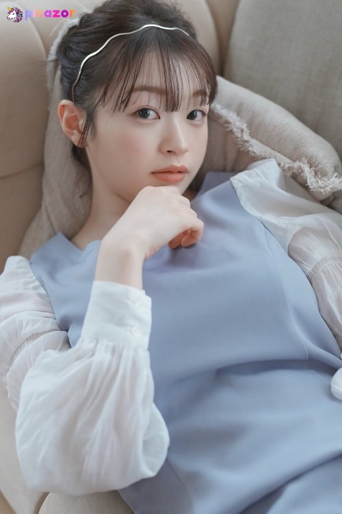 Nia Shirohana - Image