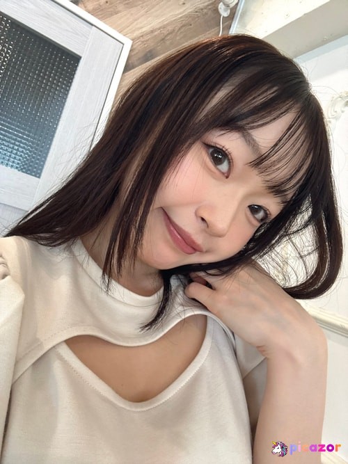 Nia Shirohana - Image