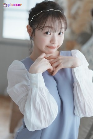 nia-shirohana photo #35 photo n 35