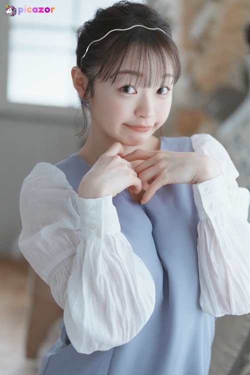 Nia Shirohana - Image