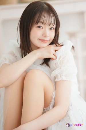 nia-shirohana photo #28 photo n 28