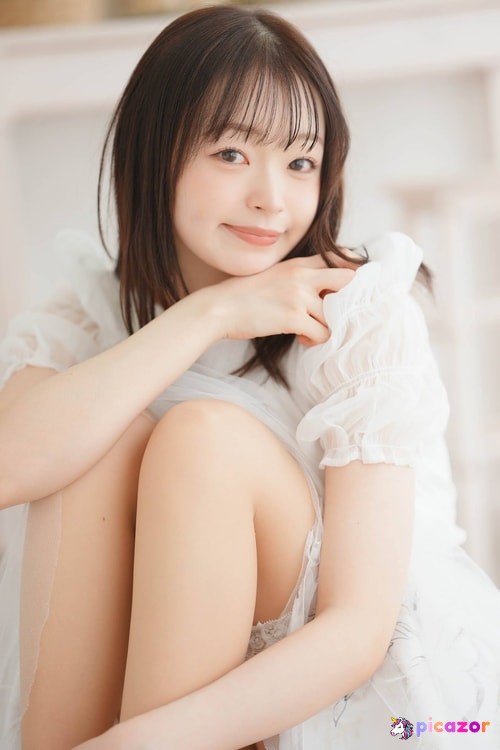 Nia Shirohana - Image