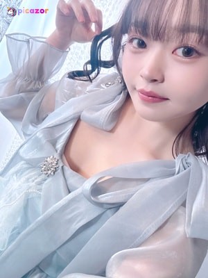nia-shirohana photo #16 photo n 16