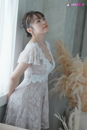nia-shirohana photo #31 photo n 31