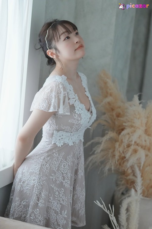 Nia Shirohana - Image