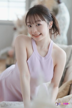 nia-shirohana photo #1 photo n 1