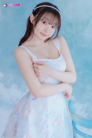 nia-shirohana photo #2 photo n 2
