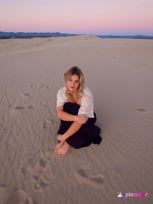 ainsley-rolstad photo #1 photo n 1