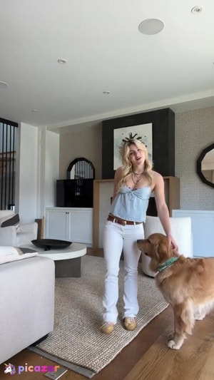 ainsley-rolstad video #5 photo n 5