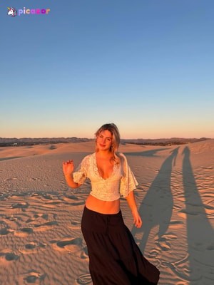 ainsley-rolstad photo #2 photo n 2