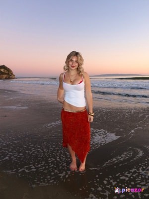 ainsley-rolstad photo #17 photo n 17