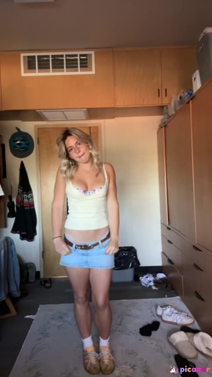 ainsley-rolstad video #39 photo n 39