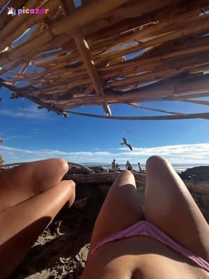 ainsley-rolstad photo #18 photo n 18