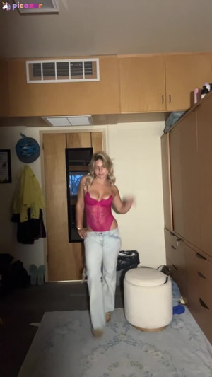 ainsley-rolstad video #68 photo n 68