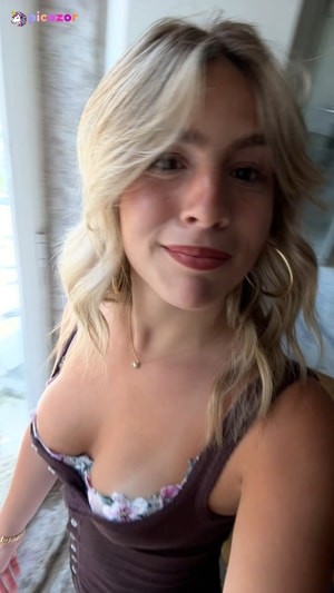 ainsley-rolstad photo #73 photo n 73