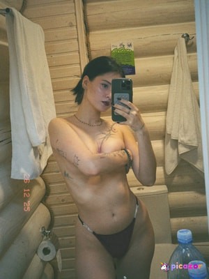 aleksa-ndria_cosfree photo #51 photo n 51