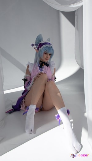 aleksa.ndria_cosfree N13