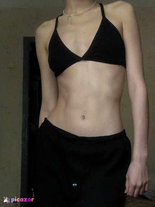 aleksa.ndria_cosfree - Image