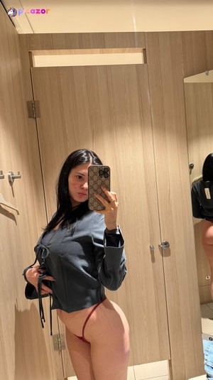 aleksa.ndria_cosfree N10