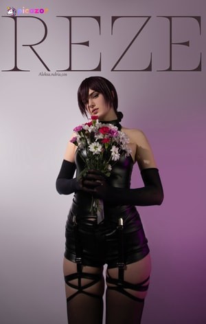 aleksa-ndria_cosfree photo #58 photo n 58