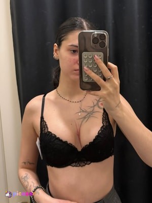 aleksa.ndria_cosfree N5