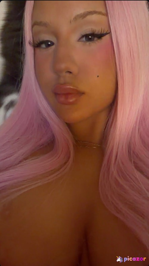 angelbby555 - Image