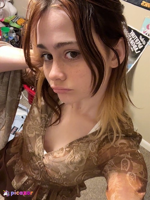 beanswithbombs - Image