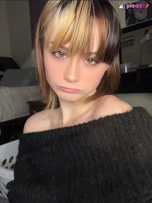beanswithbombs - Image