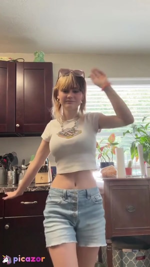 beanswithbombs N2