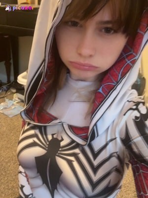 beanswithbombs-1 photo #74 photo n 74