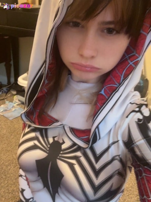 beanswithbombs - Image