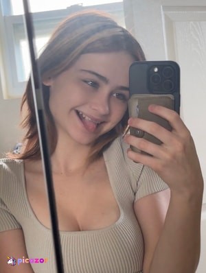 beanswithbombs N1