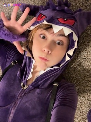 beanswithbombs-1 photo #65 photo n 65
